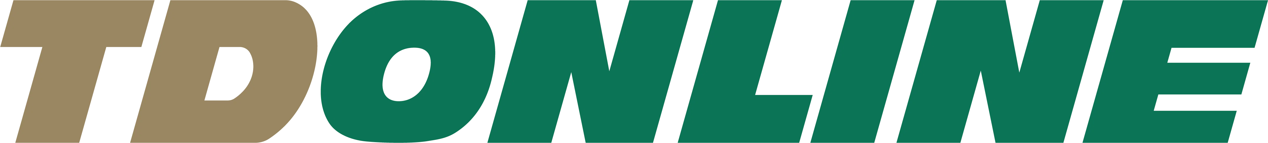 Your Store