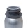 Aluminium Bottles