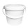 Buckets & Tubs