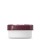 CurTec Small Plastic Jars