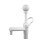 Drum Pumps