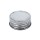 Fittings for Screw Top Tin Plate