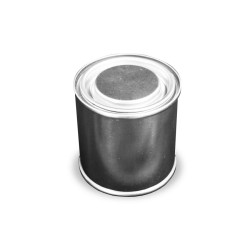 Lever Lid Tins