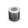Lever Lid Tins