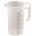 Measuring Jugs