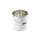 Metal Buckets / Pails