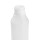 Plastic Bottles