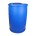 Plastic Drums
