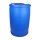 Plastic Drums