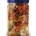 Plastic Jars
