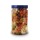 Plastic Jars