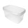 Plastic Tubs