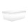 Small Volume Rectangular