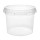 Small Volume Round Tub Range (JET-B)