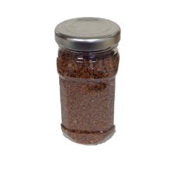 Sweet Jars (PET Jars)