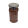 Sweet Jars (PET Jars)