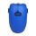Tighthead Plastic Drums