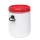 Total Opening Kegs