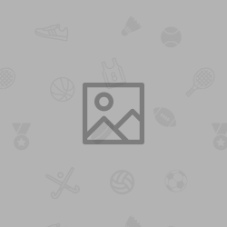 Sports and Nutrition Jars (PET Jars)