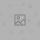 Taylor Davis Online