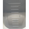10 Lt Pro-jug™ Measuring Jug