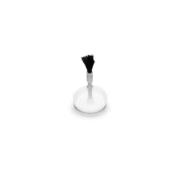 125ml Cone Top Tin