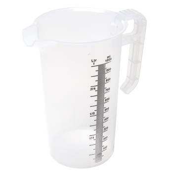 1 Lt Pro-Jug™ Measuring Jug