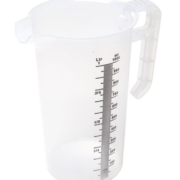 1 Lt Pro-Jug™ Measuring Jug