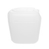 15 litre Plastic Stackable Jerrican