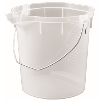 20 Lt Pro-jug™ Measuring Jug