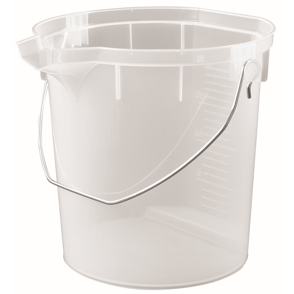 20 Lt Pro-jug™ Measuring Jug
