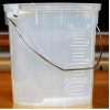 20 Lt Pro-jug™ Measuring Jug