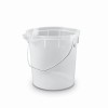 20 Lt Pro-jug™ Measuring Jug