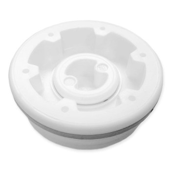 2" Tri-sure® Combination Bung