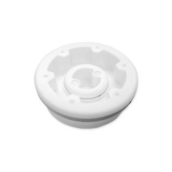 2" Tri-sure® Combination Bung