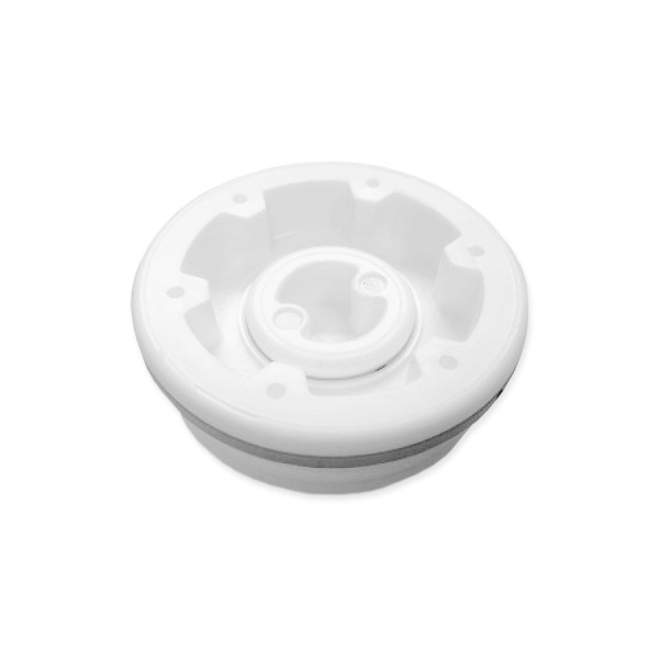 2" Tri-sure® Combination Bung
