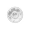 2" Tri-sure® Combination Bung