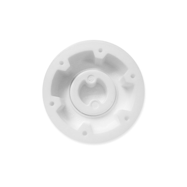 2" Tri-sure® Combination Bung