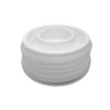 2" Tri-sure® Combination Bung