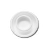 2" Tri-sure® Combination Bung