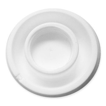 2" Tri-sure® Combination Bung