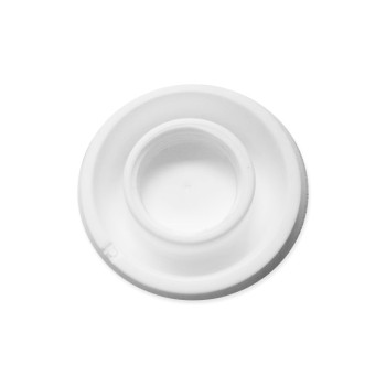 2" Tri-sure® Combination Bung