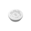 2" Tri-sure® Combination Bung