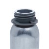 Aluminium Bottle 300ml