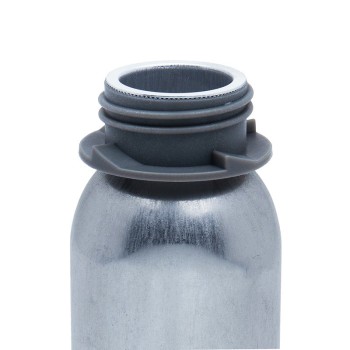 Aluminium Bottle 300ml