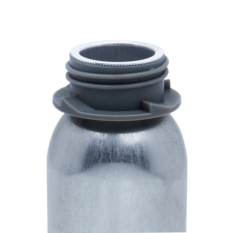Aluminium Bottle 300ml