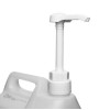 38mm Jerrican Pump Dispenser