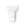 3 Lt Pro-Jug™ Measuring Jug