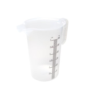3 Lt Pro-Jug™ Measuring Jug