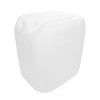 15 litre Plastic Stackable Jerrican